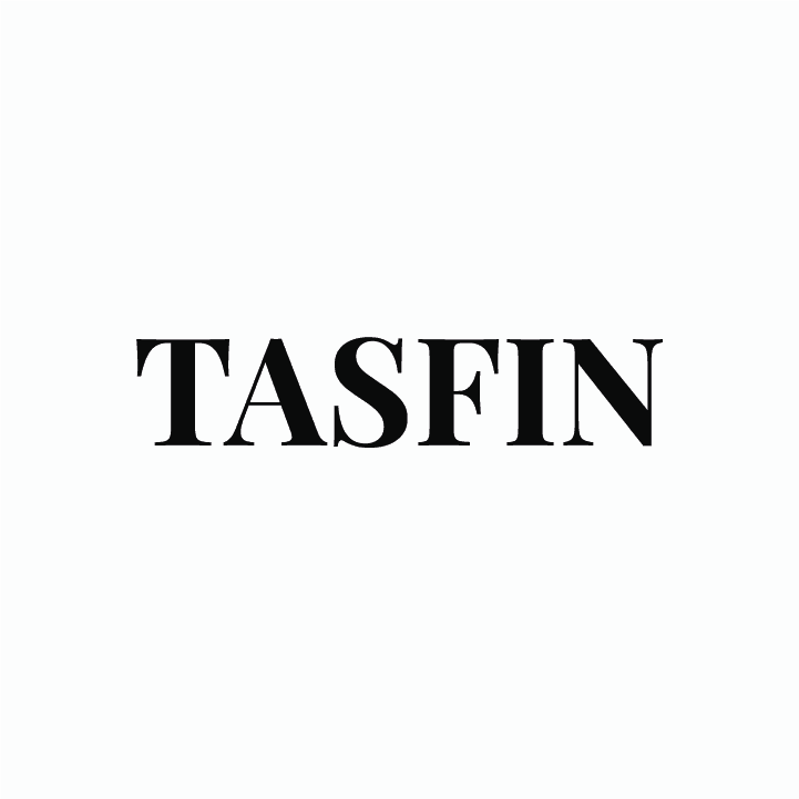TASFIN